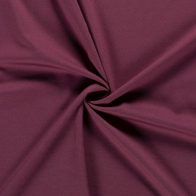 PUNTA DI ROMA 345G WINE RED