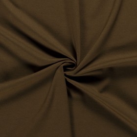 PUNTA DI ROMA 345G KHAKI GREEN