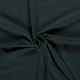 PUNTA DI ROMA 345G DARK GREEN