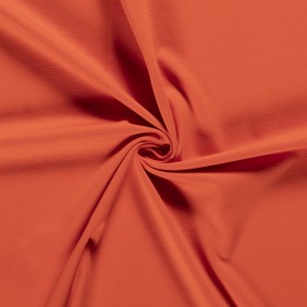 PUNTA DI ROMA 345G ORANGE