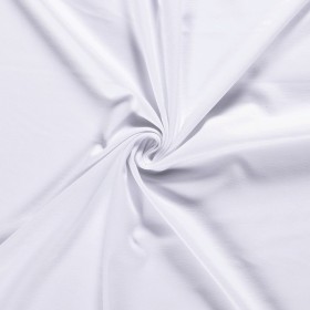 PUNTA DI ROMA 345G OPTICAL WHITE