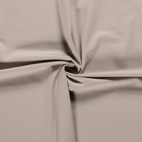PUNTA DI ROMA 345G BEIGE