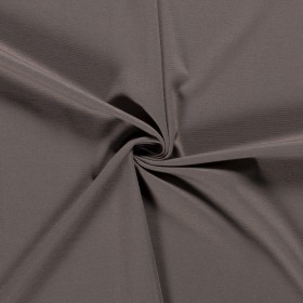 PUNTA DI ROMA 345G TAUPE GREY