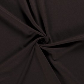 PUNTA DI ROMA 345G DARK BROWN