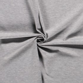 PUNTA DI ROMA 345G LIGHT GREY