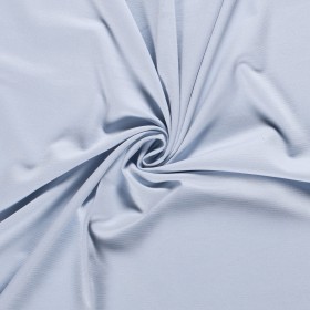 PUNTA DI ROMA 345G BABY BLUE