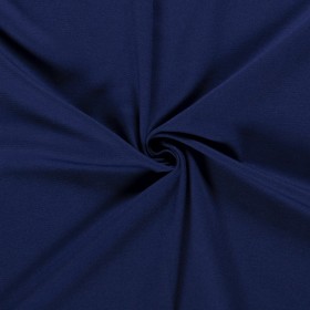 PUNTA DI ROMA 345G COBALT