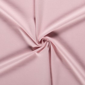 PUNTA DI ROMA 345G LIGHT PINK