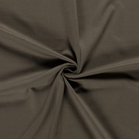 PUNTA DI ROMA 345G KHAKI GREEN
