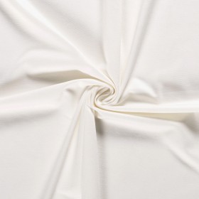 PUNTA DI ROMA 345G OFF WHITE
