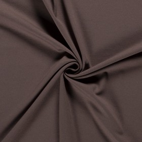 PUNTA DI ROMA 345G TAUPE BROWN