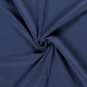 PUNTA DI ROMA 345G INDIGO