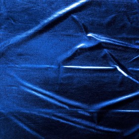 LAMÉ FOIL PLAIN 9746