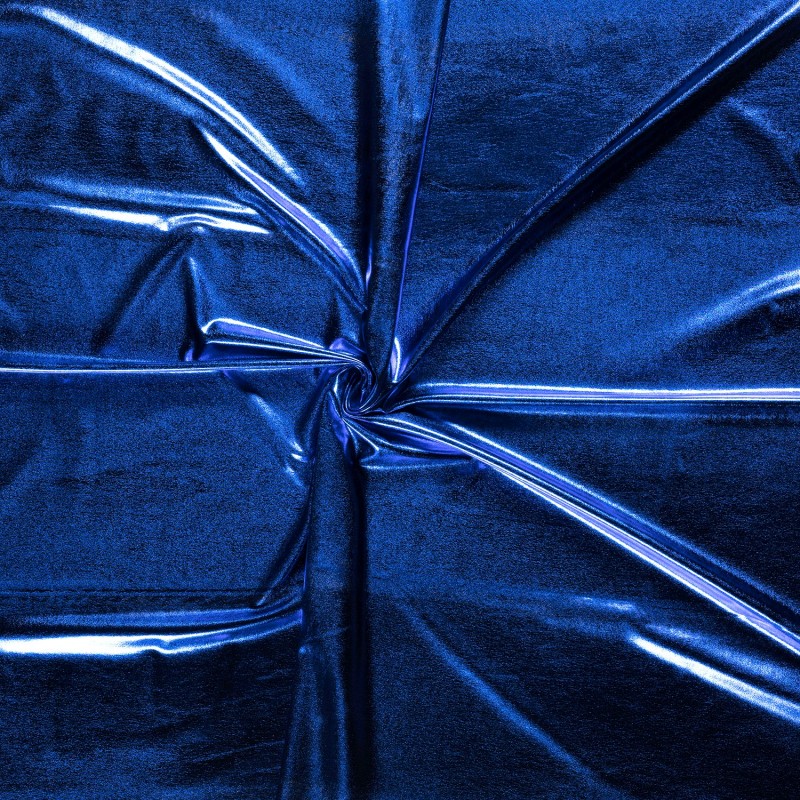 LAMÉ FOIL PLAIN 9746