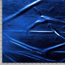 LAMÉ FOIL PLAIN 9746