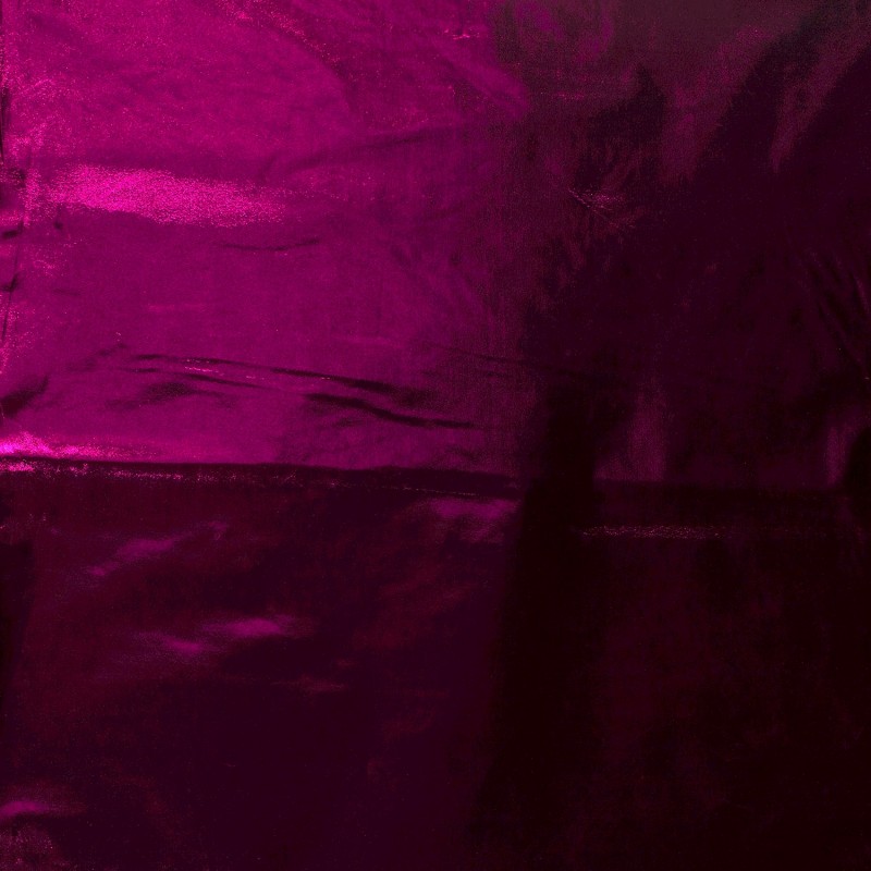 LAMÉ FOIL PLAIN 9746