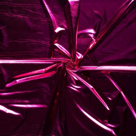 LAMÉ FOIL PLAIN 9746