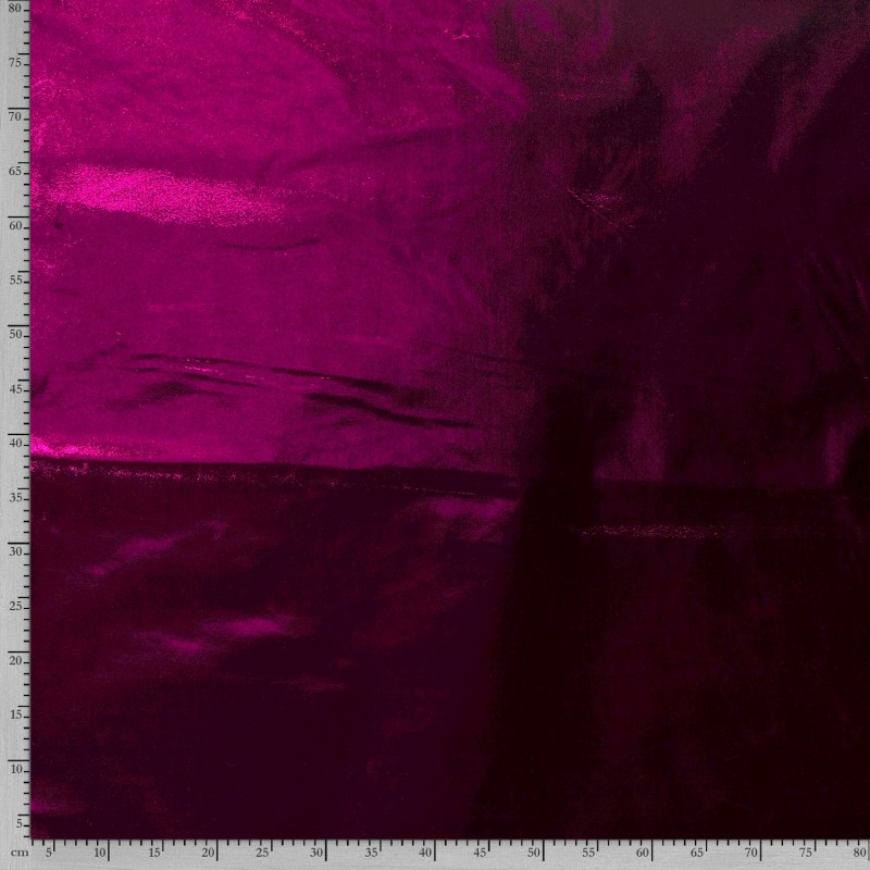 LAMÉ FOIL PLAIN 9746