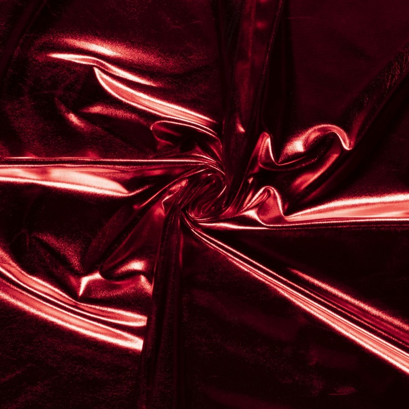 LAMÉ FOIL PLAIN 9746