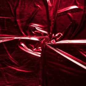 LAMÉ FOIL PLAIN 9746