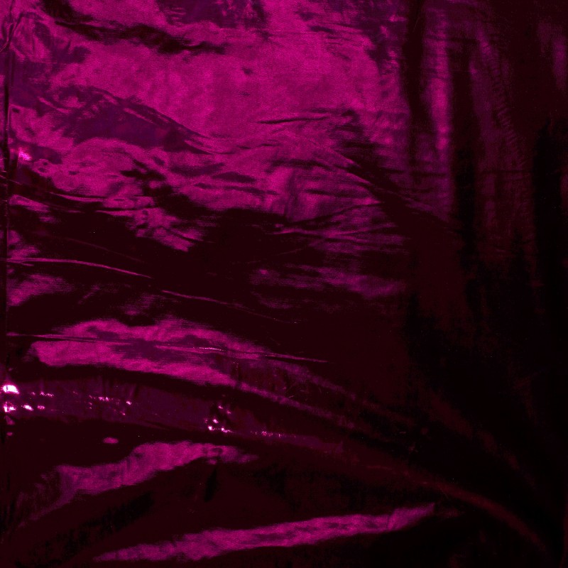 LAMÉ FOIL PLAIN 9746