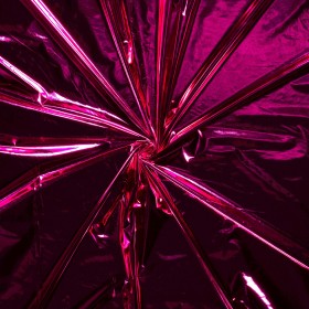 LAMÉ FOIL PLAIN 9746