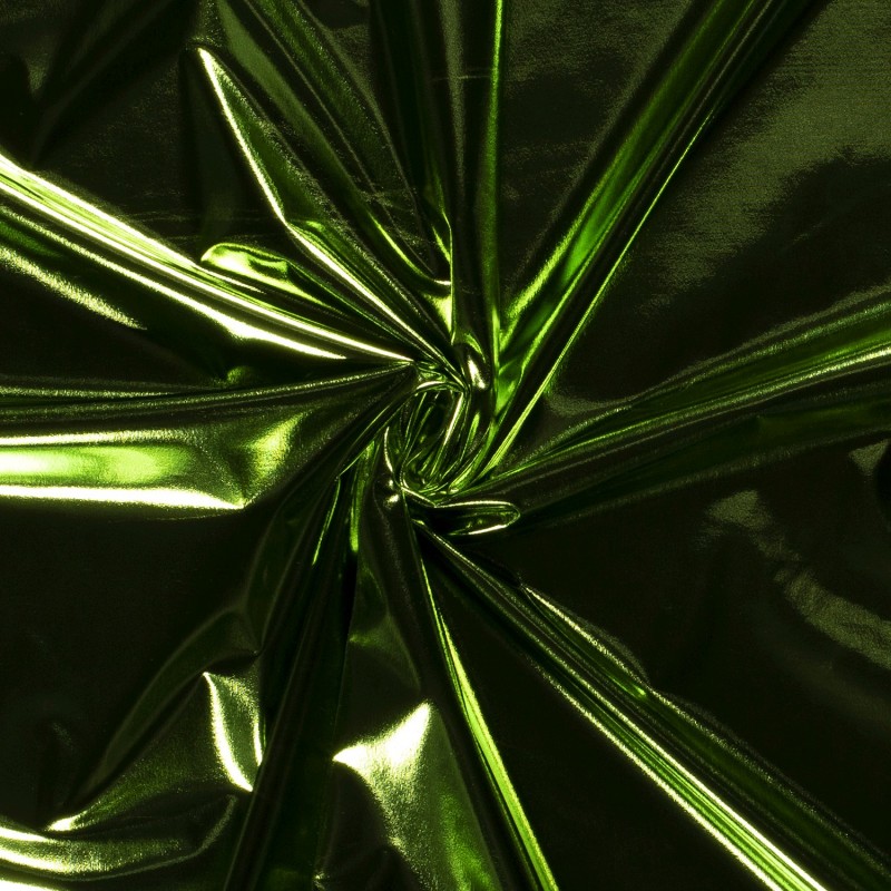 LAMÉ FOIL PLAIN 9746