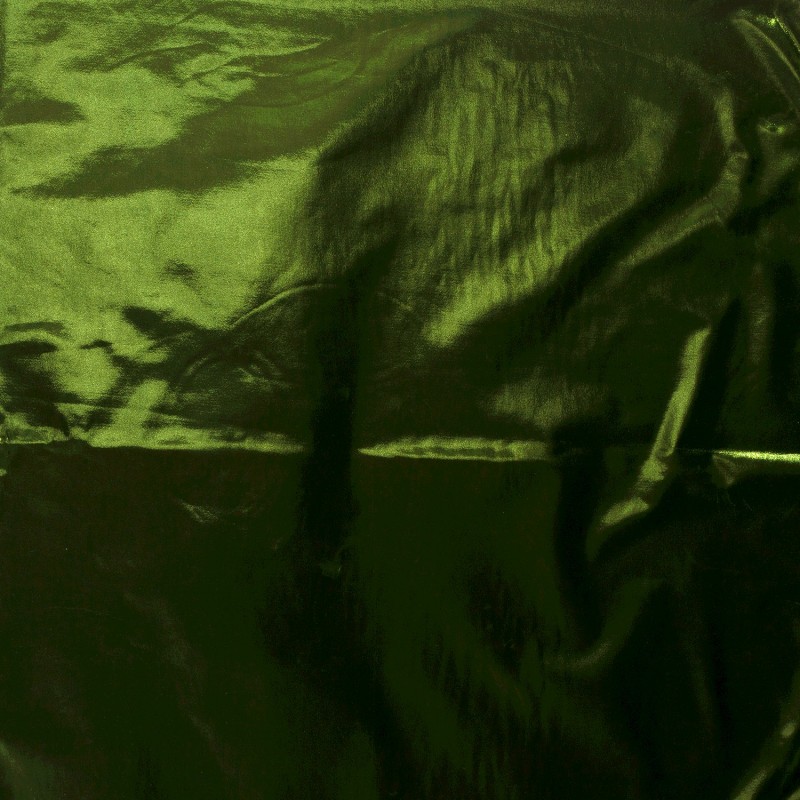 LAMÉ FOIL PLAIN 9746