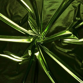 LAMÉ FOIL PLAIN 9746