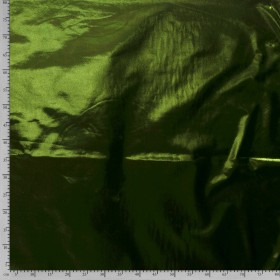 LAMÉ FOIL PLAIN 9746