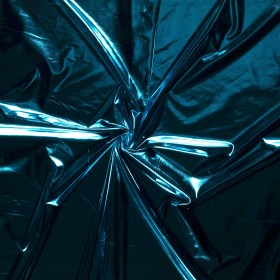 LAMÉ FOIL PLAIN 9746