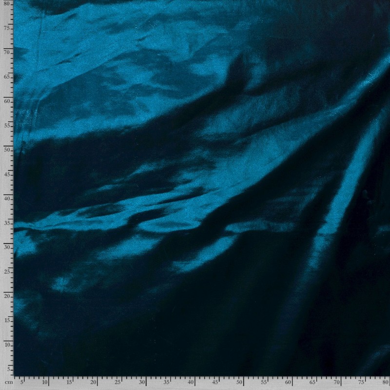 LAMÉ FOIL PLAIN 9746