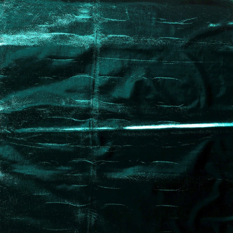 LAMÉ FOIL PLAIN 9746