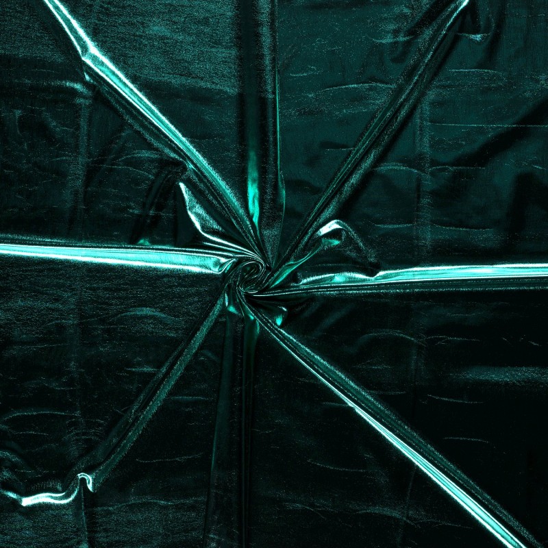 LAMÉ FOIL PLAIN 9746