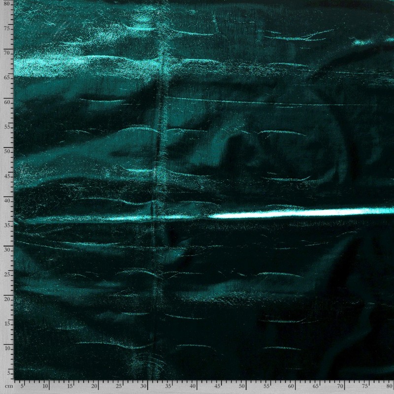LAMÉ FOIL PLAIN 9746