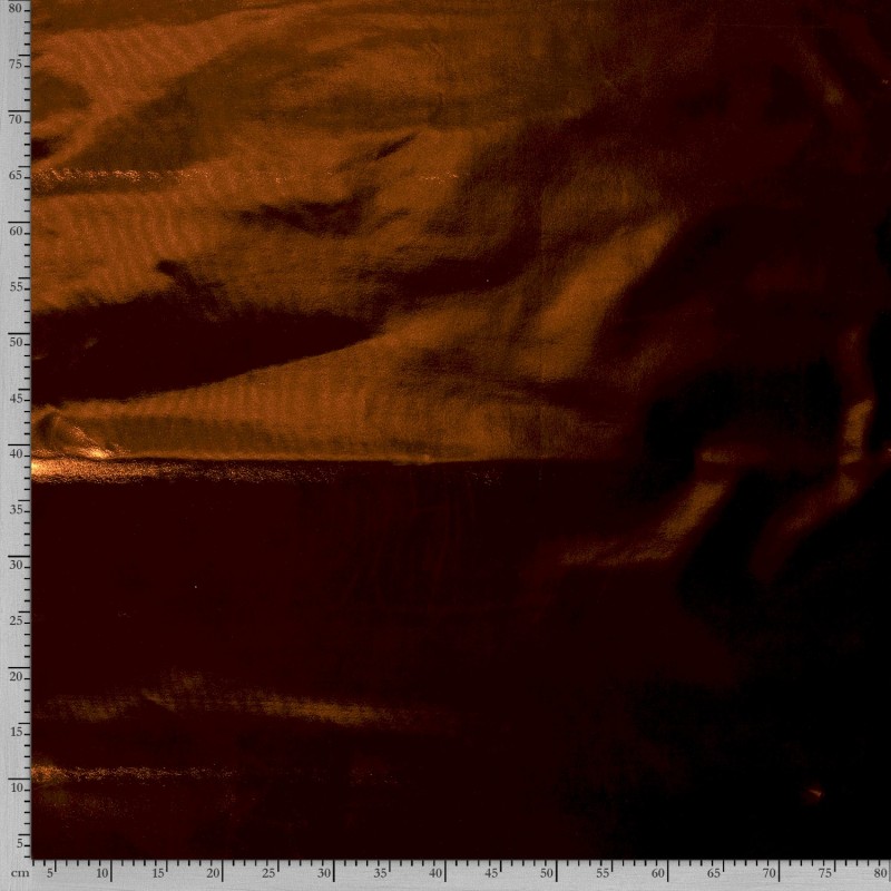 LAMÉ FOIL PLAIN 9746
