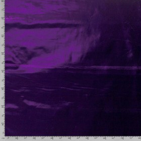 LAMÉ FOIL PLAIN 9746