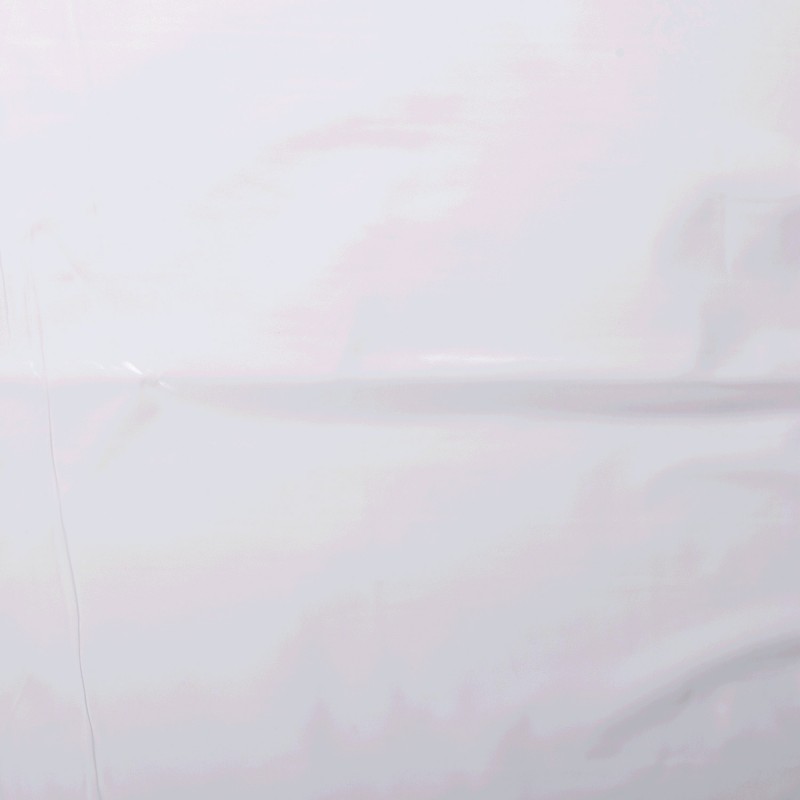 LAMÉ FOIL PLAIN 9746