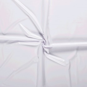 LAMÉ FOIL PLAIN 9746