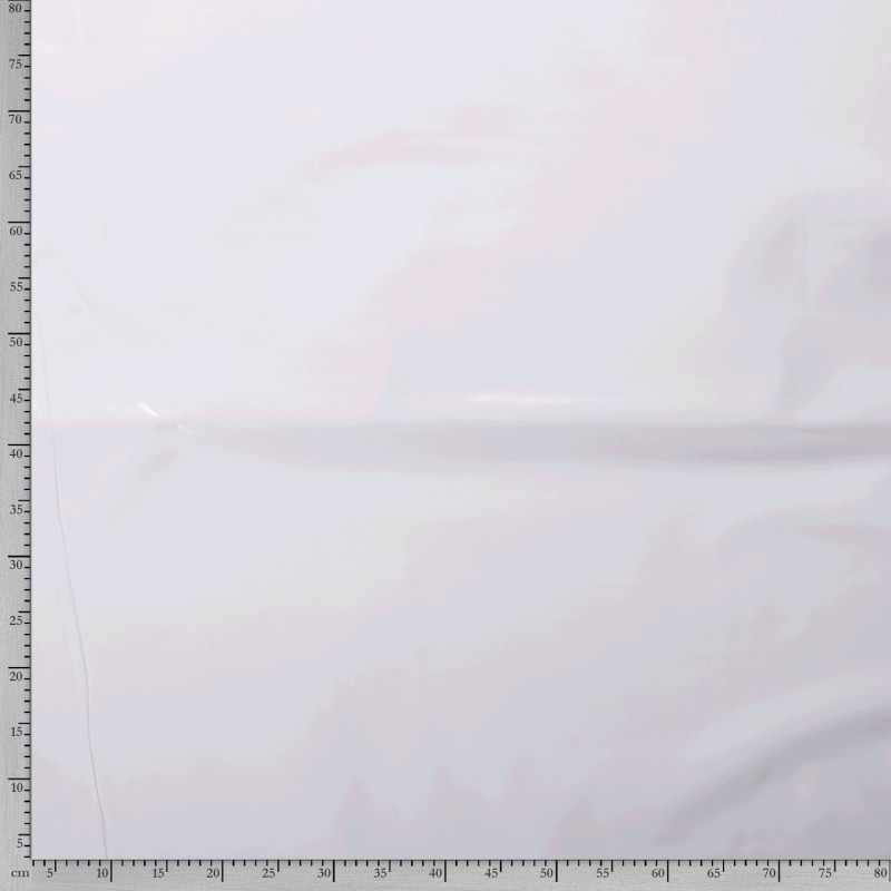LAMÉ FOIL PLAIN 9746