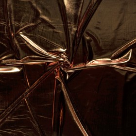 LAMÉ FOIL PLAIN 9746