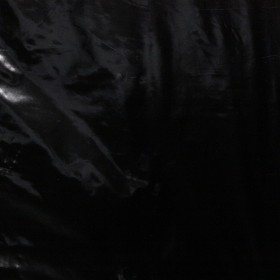LAMÉ FOIL PLAIN 9746