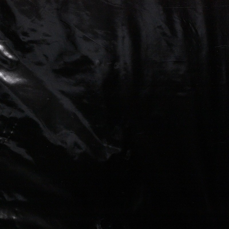 LAMÉ FOIL PLAIN 9746