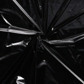LAMÉ FOIL PLAIN 9746