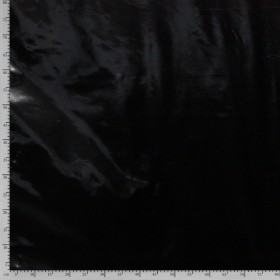 LAMÉ FOIL PLAIN 9746