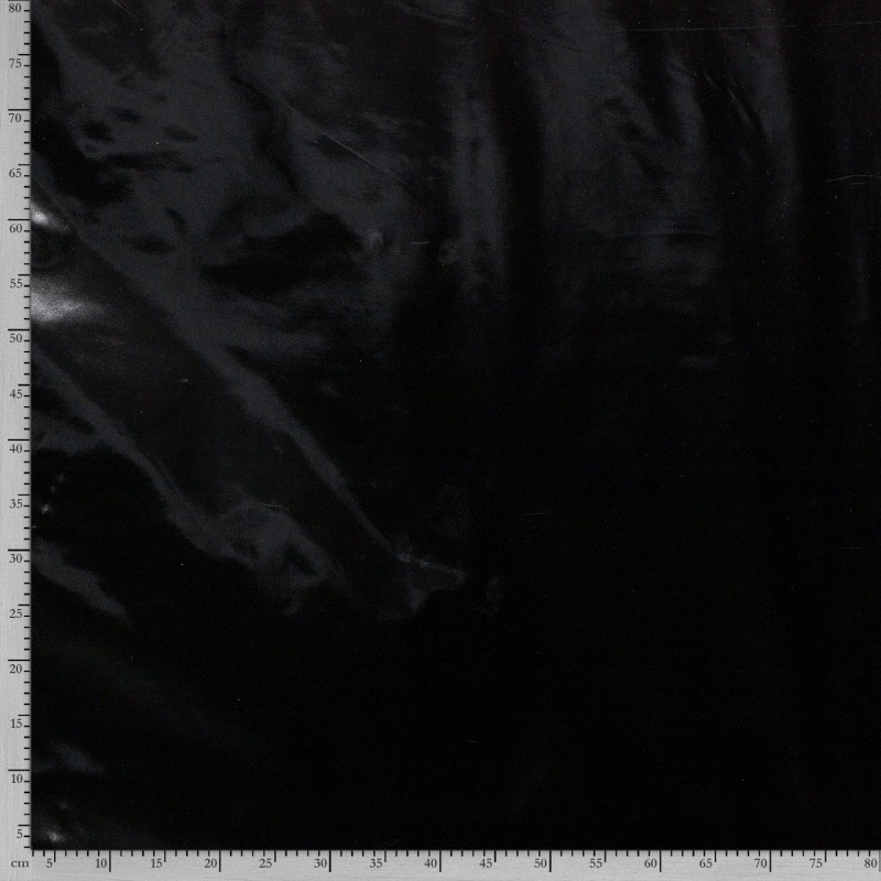 LAMÉ FOIL PLAIN 9746