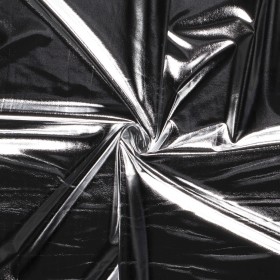 LAMA FOLIA JERSEY SILVER