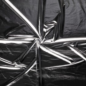 LAMÉ FOIL PLAIN 9746