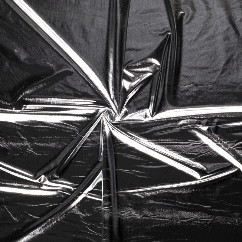 LAMÉ FOIL PLAIN 9746