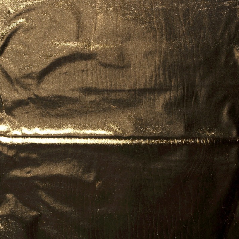 LAMÉ FOIL PLAIN 9746